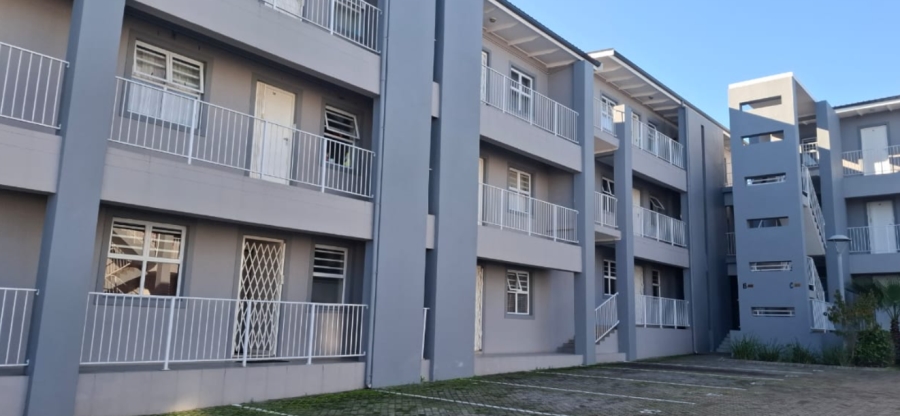2 Bedroom Property for Sale in Sonkring Western Cape